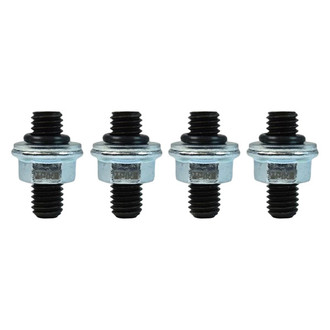 True Spike® - Pocket Fender Flare Hardware Kit