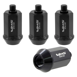 True Spike® - Lug Nuts