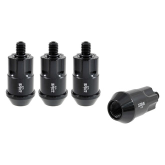 True Spike® - Locking Lug Nuts