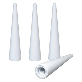 True Spike® - Spike Lug Nut Caps