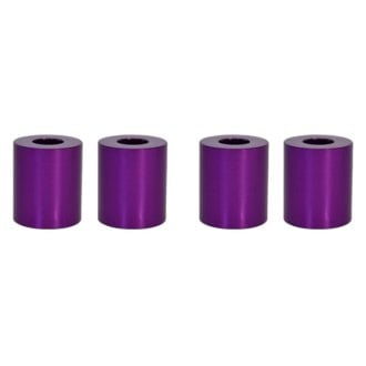 True Spike® - Lug Nut Sleeve Covers