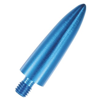 True Spike® - Bullet Antenna Tip