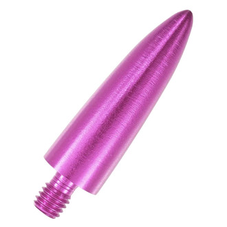 True Spike® - 0.50 Cal. Bullet Antenna Tip