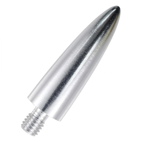 True Spike® - 0.50 Cal. Bullet Antenna Tip