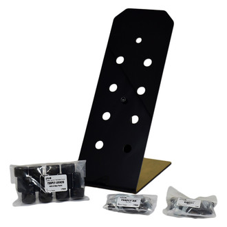 True Spike® - Valve S Lug Nut Antenna