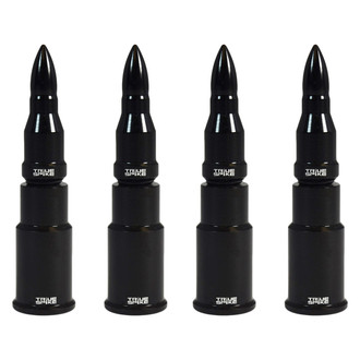 True Spike® - Valve Stem Caps