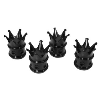 True Spike® - Valve Stem Caps