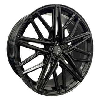 TRUFORM® - TF110 Gloss Black