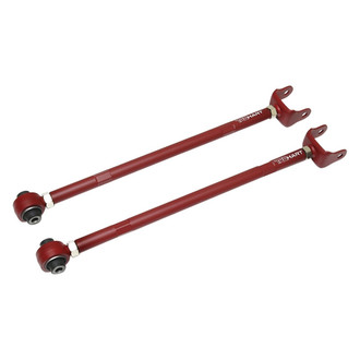 TRUHart® - Adjustable Camber Arms