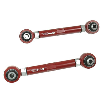 TRUHart® - Control Arms