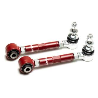 TruHart® - Camber Arm