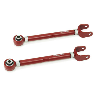 TRUHart® - Rear Lower Traction Arms