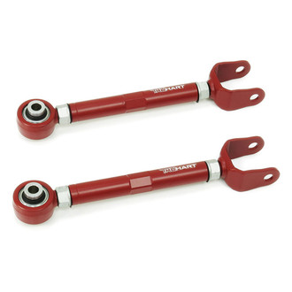 TRUHart® - Rear Upper Traction Arms
