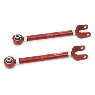 TRUHart® - Rear Camber Arms