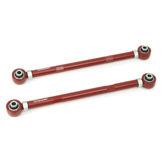 TRUHart® - Rear Toe Arms
