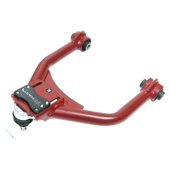 TruHart® - Front Front Adjustable Camber A-Arms