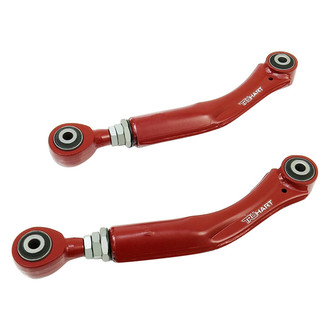 TRUHart® - Camber Arms