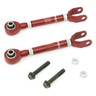 TRUHart® - Rear Toe Arms
