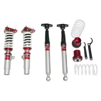 TruHart® - StreetPlus™ Coilover Kit