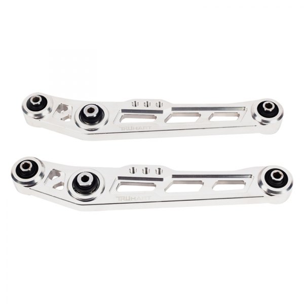TruHart® - Rear Rear Lower Lower Non-Adjustable Control Arms