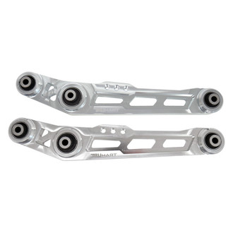 TRUHart® - Non-Adjustable Control Arms