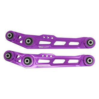 TRUHart® - Non-Adjustable Control Arms
