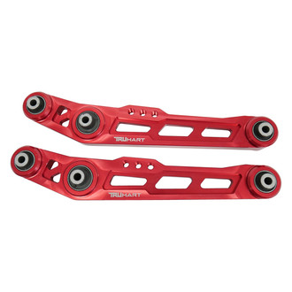 TRUHart® - Non-Adjustable Control Arms