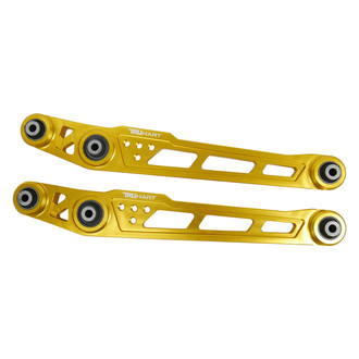 TRUHart® - Non-Adjustable Control Arms