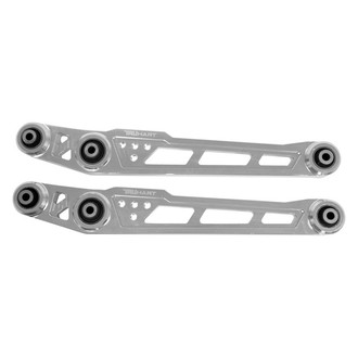 TRUHart® - Non-Adjustable Control Arms