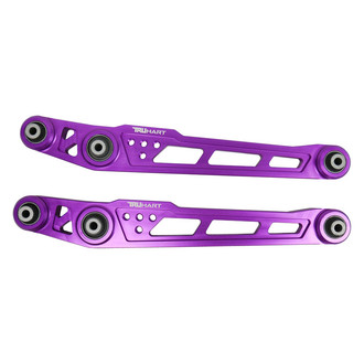 TRUHart® - Non-Adjustable Control Arms