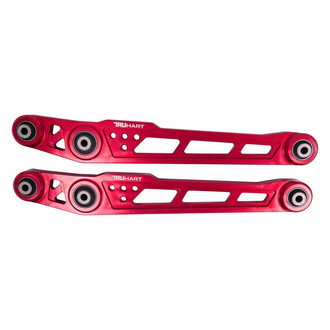 TRUHart® - Non-Adjustable Control Arms