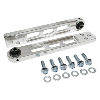 TRUHart® - Control Arms
