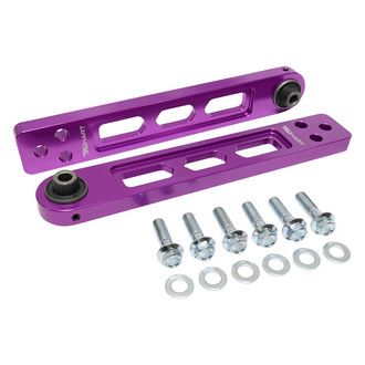 TRUHart® - Control Arms
