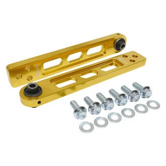 TRUHart® - Control Arms