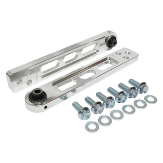 TRUHart® - Control Arms