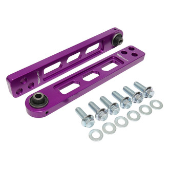 TRUHart® - Control Arms