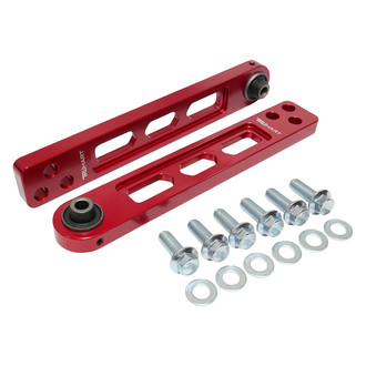 TRUHart® - Control Arms