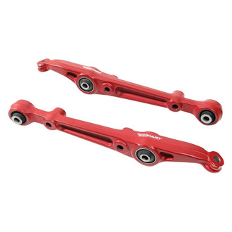 TRUHart® - Non-Adjustable Control Arms