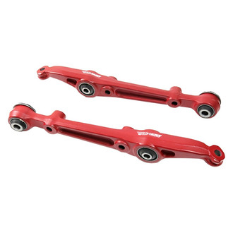 TRUHart® - Non-Adjustable Control Arms