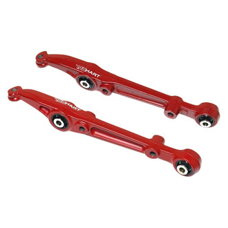 TRUHart® - Non-Adjustable Control Arms