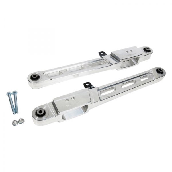 TruHart® - Rear Rear Lower Lower Non-Adjustable Control Arms
