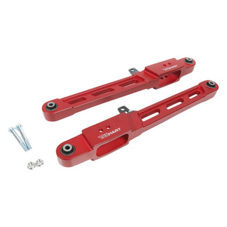 TRUHart® - Non-Adjustable Control Arms