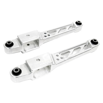TRUHart® - Non-Adjustable Control Arms