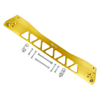 TruHart® - Subframe Brace