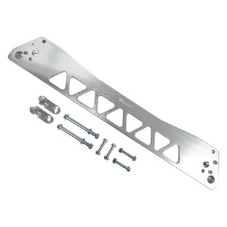 TruHart® - Rear Subframe Brace
