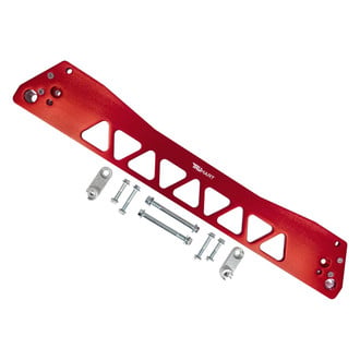 TruHart® - Rear Subframe Brace