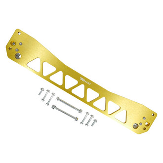 TruHart® - Rear Subframe Brace