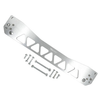 TruHart® - Rear Subframe Brace