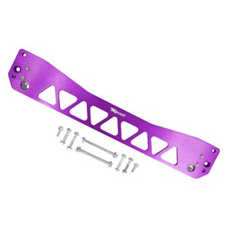 TruHart® - Rear Subframe Brace