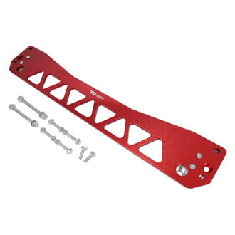 TruHart® - Rear Subframe Brace